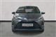 Billede af Toyota Yaris 1,5 VVT-I T2 Limited 111HK 5d 6g