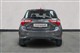 Billede af Toyota Yaris 1,5 VVT-I T2 Limited 111HK 5d 6g