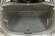 Billede af Toyota Yaris 1,5 VVT-I T2 Limited 111HK 5d 6g