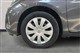 Billede af Toyota Yaris 1,5 VVT-I T2 Limited 111HK 5d 6g