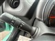 Billede af Citroën C1 1,0 VTi Sportline 72HK 5d