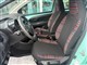 Billede af Citroën C1 1,0 VTi Sportline 72HK 5d