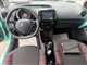 Billede af Citroën C1 1,0 VTi Sportline 72HK 5d