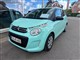 Billede af Citroën C1 1,0 VTi Sportline 72HK 5d