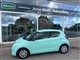Billede af Citroën C1 1,0 VTi Sportline 72HK 5d