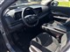 Billede af Nissan Ariya EL Evolve 238HK 5d Aut.