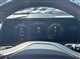 Billede af Nissan Ariya EL Evolve 238HK 5d Aut.