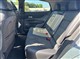 Billede af Nissan Ariya EL Evolve 238HK 5d Aut.