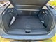 Billede af Nissan Ariya EL Evolve 238HK 5d Aut.