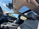 Billede af Nissan Ariya EL Evolve 238HK 5d Aut.