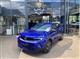 Billede af Opel Mokka-e EL Elegance 156HK 5d Aut.