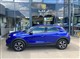 Billede af Opel Mokka-e EL Elegance 156HK 5d Aut.