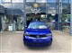 Billede af Opel Mokka-e EL Elegance 156HK 5d Aut.