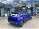 Billede af Opel Mokka-e EL Elegance 156HK 5d Aut.