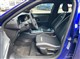 Billede af Opel Mokka-e EL Elegance 156HK 5d Aut.