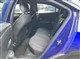 Billede af Opel Mokka-e EL Elegance 156HK 5d Aut.