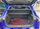 Billede af Opel Mokka-e EL Elegance 156HK 5d Aut.