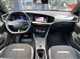Billede af Opel Mokka-e EL Elegance 156HK 5d Aut.