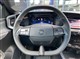 Billede af Opel Mokka-e EL Elegance 156HK 5d Aut.