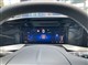 Billede af Opel Mokka-e EL Elegance 156HK 5d Aut.