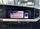 Billede af Opel Mokka-e EL Elegance 156HK 5d Aut.
