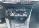 Billede af Opel Mokka-e EL Elegance 156HK 5d Aut.