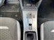 Billede af Opel Mokka-e EL Elegance 156HK 5d Aut.