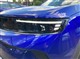 Billede af Opel Mokka-e EL Elegance 156HK 5d Aut.