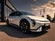 Billede af Kia EV4 Long Range GT-Line 204HK 5d Aut.