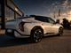 Billede af Kia EV4 Long Range GT-Line 204HK 5d Aut.