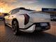Billede af Kia EV4 Long Range GT-Line 204HK 5d Aut.