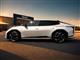 Billede af Kia EV4 Long Range GT-Line 204HK 5d Aut.