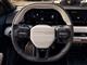 Billede af Kia EV4 Long Range GT-Line 204HK 5d Aut.