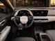 Billede af Kia EV4 Long Range GT-Line 204HK 5d Aut.