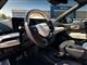 Billede af Kia EV4 Long Range GT-Line 204HK 5d Aut.