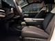 Billede af Kia EV4 Long Range GT-Line 204HK 5d Aut.
