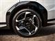 Billede af Kia EV4 Long Range GT-Line 204HK 5d Aut.