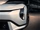 Billede af Kia EV4 Long Range GT-Line 204HK 5d Aut.