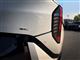 Billede af Kia EV4 Long Range GT-Line 204HK 5d Aut.