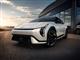 Billede af Kia EV4 Long Range GT-Line 204HK 5d Aut.