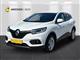 Billede af Renault Kadjar 1,5 Blue DCi Zen 115HK Van 6g