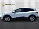 Billede af Renault Kadjar 1,5 Blue DCi Zen 115HK Van 6g