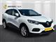 Billede af Renault Kadjar 1,5 Blue DCi Zen 115HK Van 6g