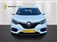 Billede af Renault Kadjar 1,5 Blue DCi Zen 115HK Van 6g