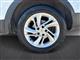 Billede af Renault Kadjar 1,5 Blue DCi Zen 115HK Van 6g