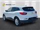 Billede af Renault Kadjar 1,5 Blue DCi Zen 115HK Van 6g