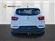 Billede af Renault Kadjar 1,5 Blue DCi Zen 115HK Van 6g