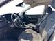 Billede af Renault Kadjar 1,5 Blue DCi Zen 115HK Van 6g