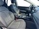 Billede af Renault Kadjar 1,5 Blue DCi Zen 115HK Van 6g