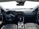 Billede af Renault Kadjar 1,5 Blue DCi Zen 115HK Van 6g